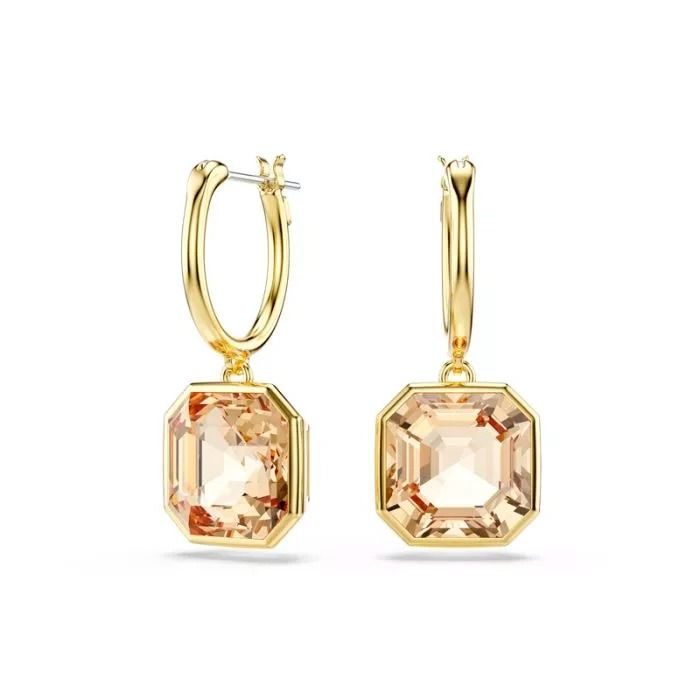 Swarovski Millenia örhängen 5731148