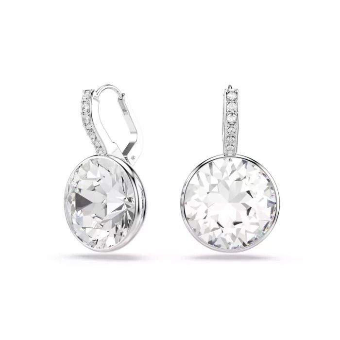 Swarovski Millenia Ohrringe 5731149