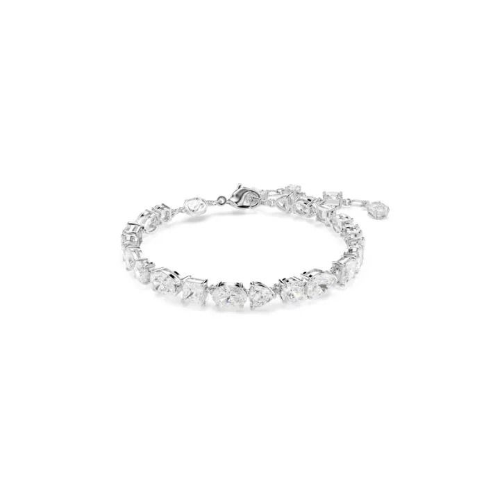 Swarovski Mesmera Armband 5731959