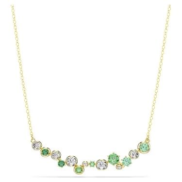 Swarovski Constella Halskette 5732247