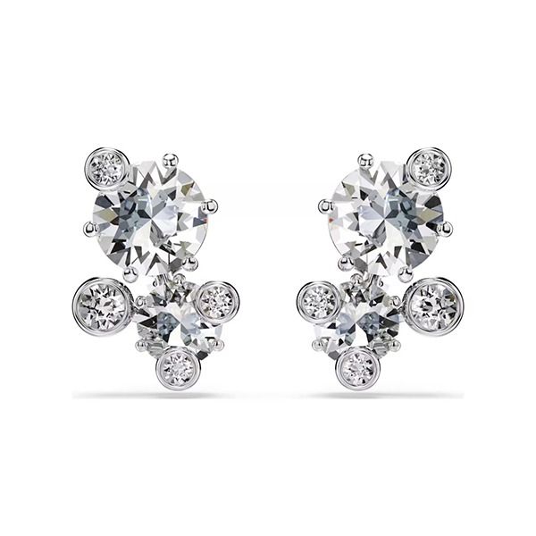 Swarovski Constella Ohrringe 5732253