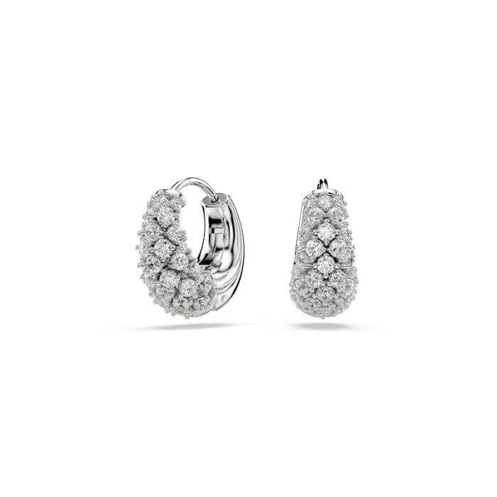 Swarovski Sublima Ohrringe 5732282