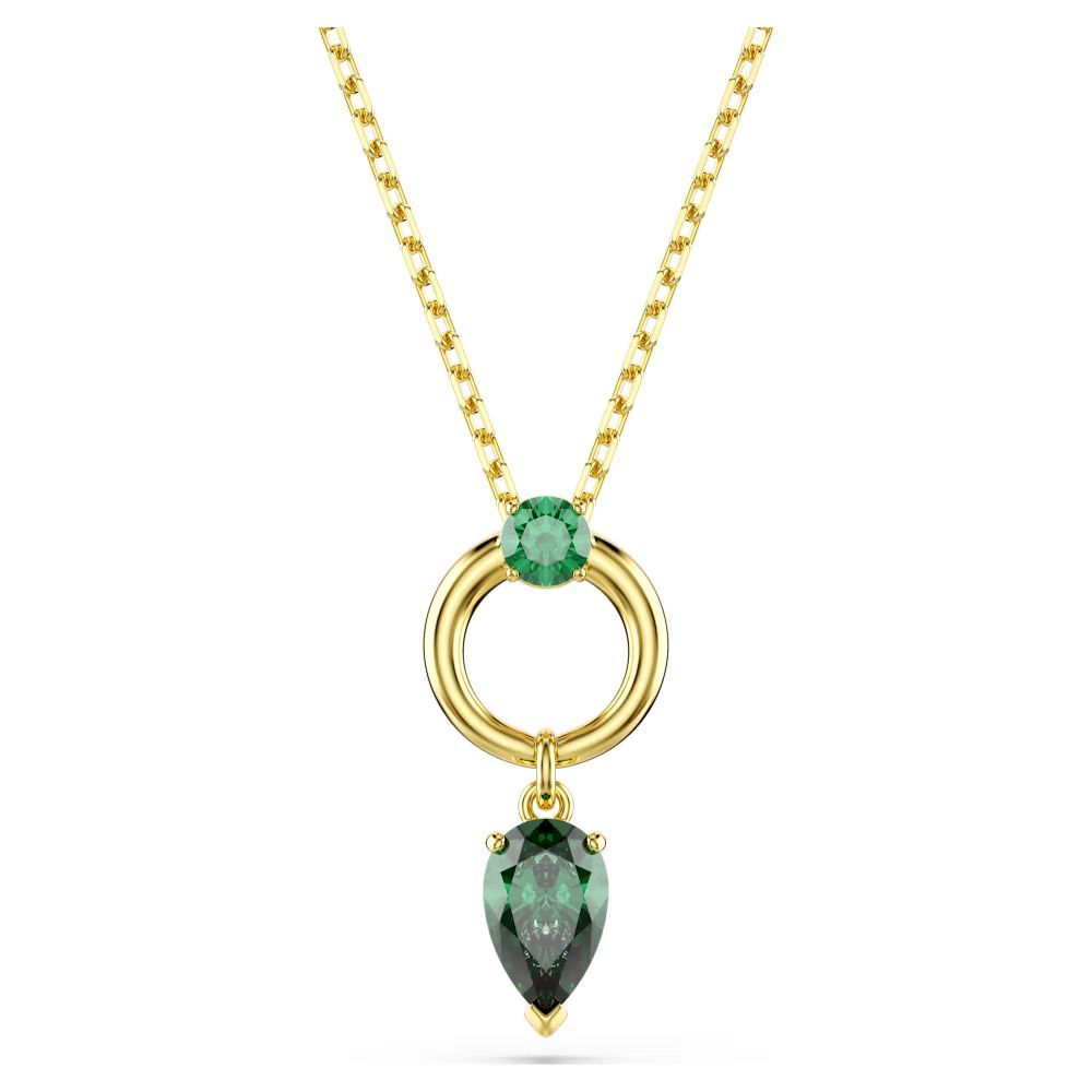 Swarovski Mesmera Halskette 5732484