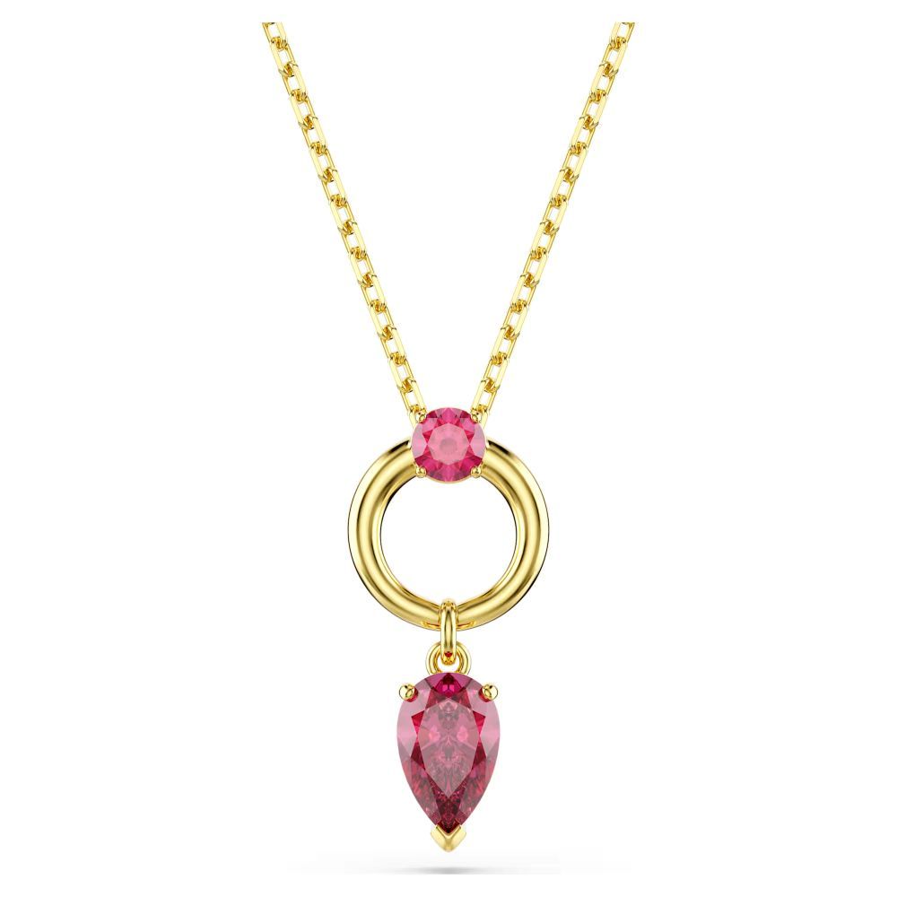 Swarovski Mesmera Halskette 5732487