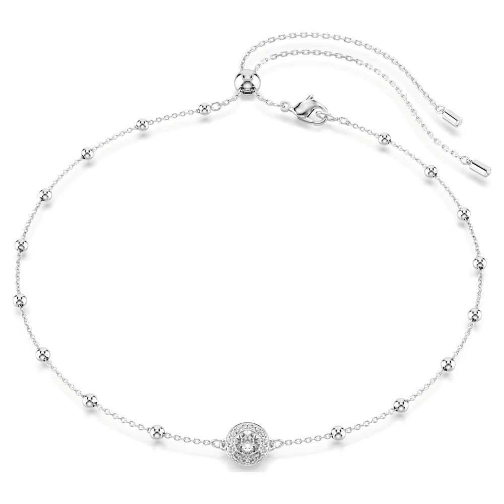 Swarovski Una Angelic Halskette 5733116