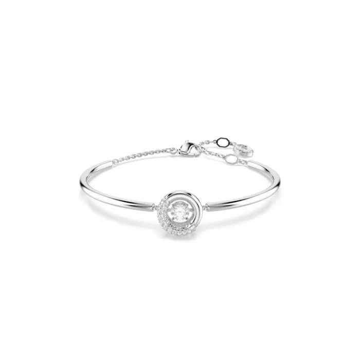 Swarovski Dextera Armband 5733399