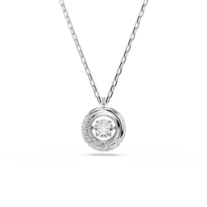 Swarovski Dextera Halskette 5733400