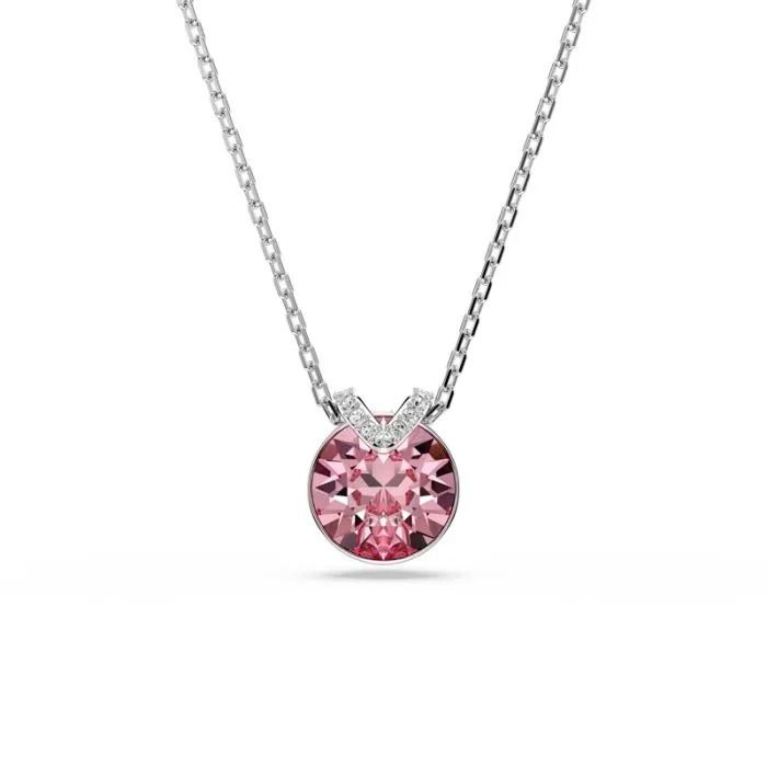 Swarovski Bella Halskette 5734230