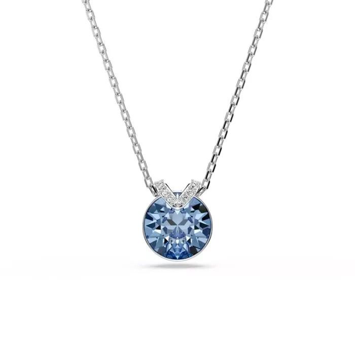 Swarovski Bella Halskette 5734232