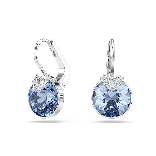 Swarovski Bella örhängen 5734234