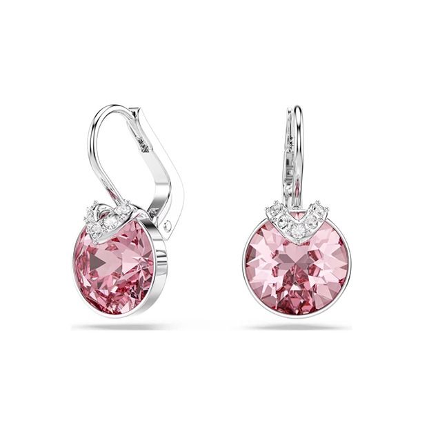 Swarovski Bella Ohrringe 5734235
