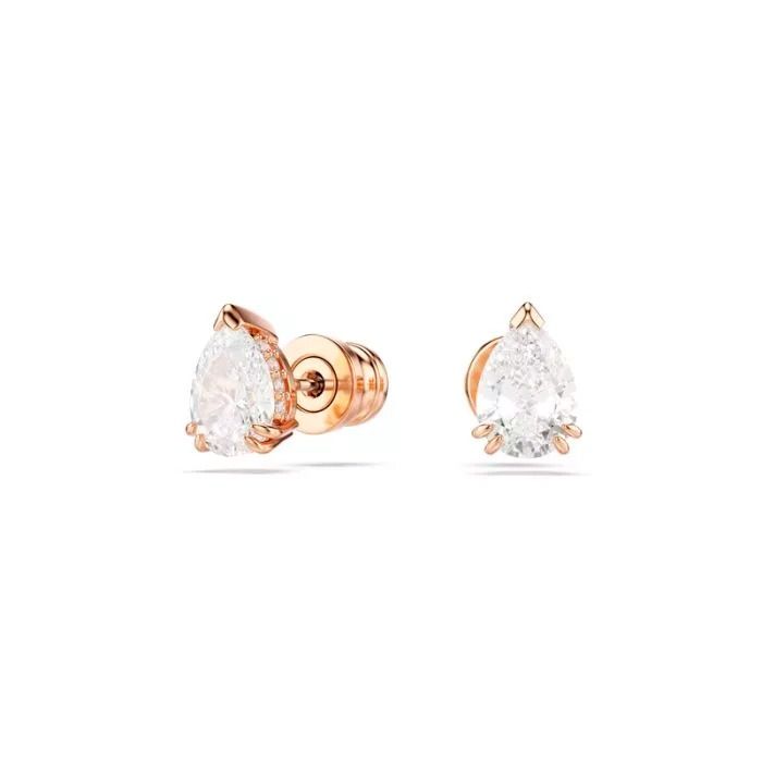 Swarovski Stilla Ohrringe 5734248
