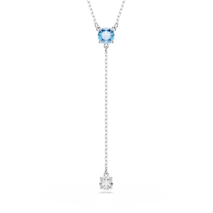 Swarovski Stilla Halskette 5734249