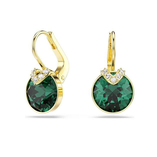 Swarovski Bella Ohrringe 5735389