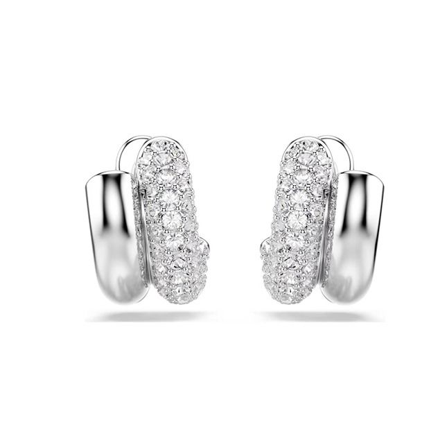 Swarovski Dextera Hoop korvakorut 5738197