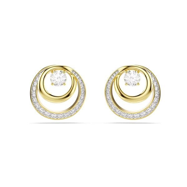 Swarovski Hyperbola korvakorut 5740407