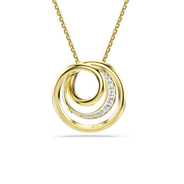 Swarovski Hyperbola kaulakoru 5740410