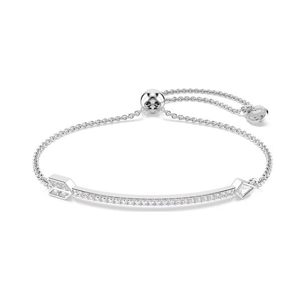 Swarovski Idyllia Armband 5741523