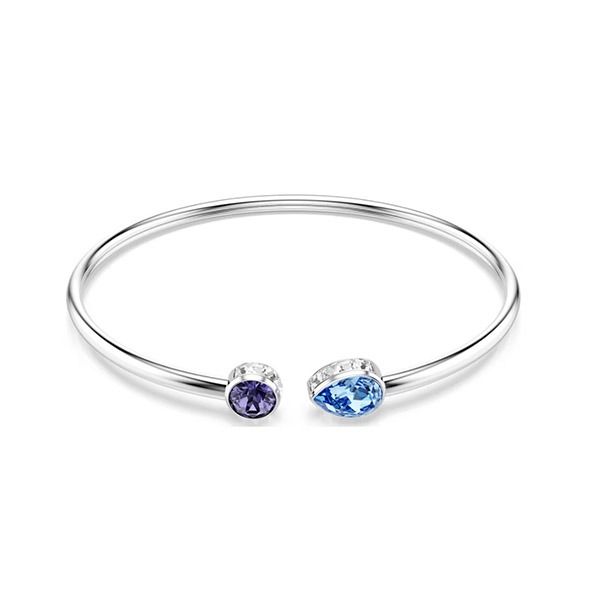 Swarovski Chroma rannekoru 5741780