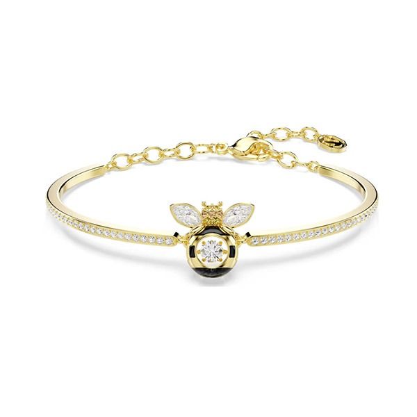 Swarovski Idyllia Soft Bee rannekoru 5742679
