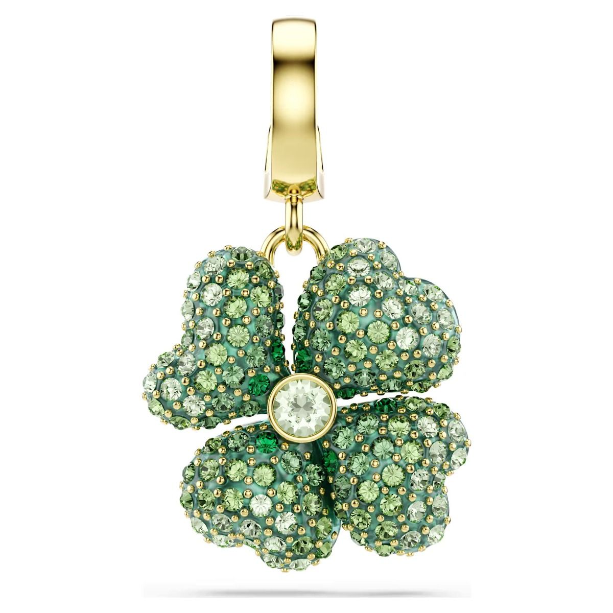 Swarovski Idyllia Clover Charm 5743130