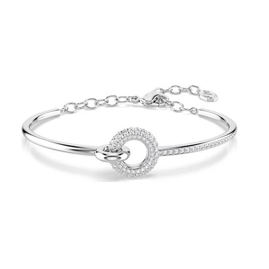 Swarovski Dextera Armband 5743569