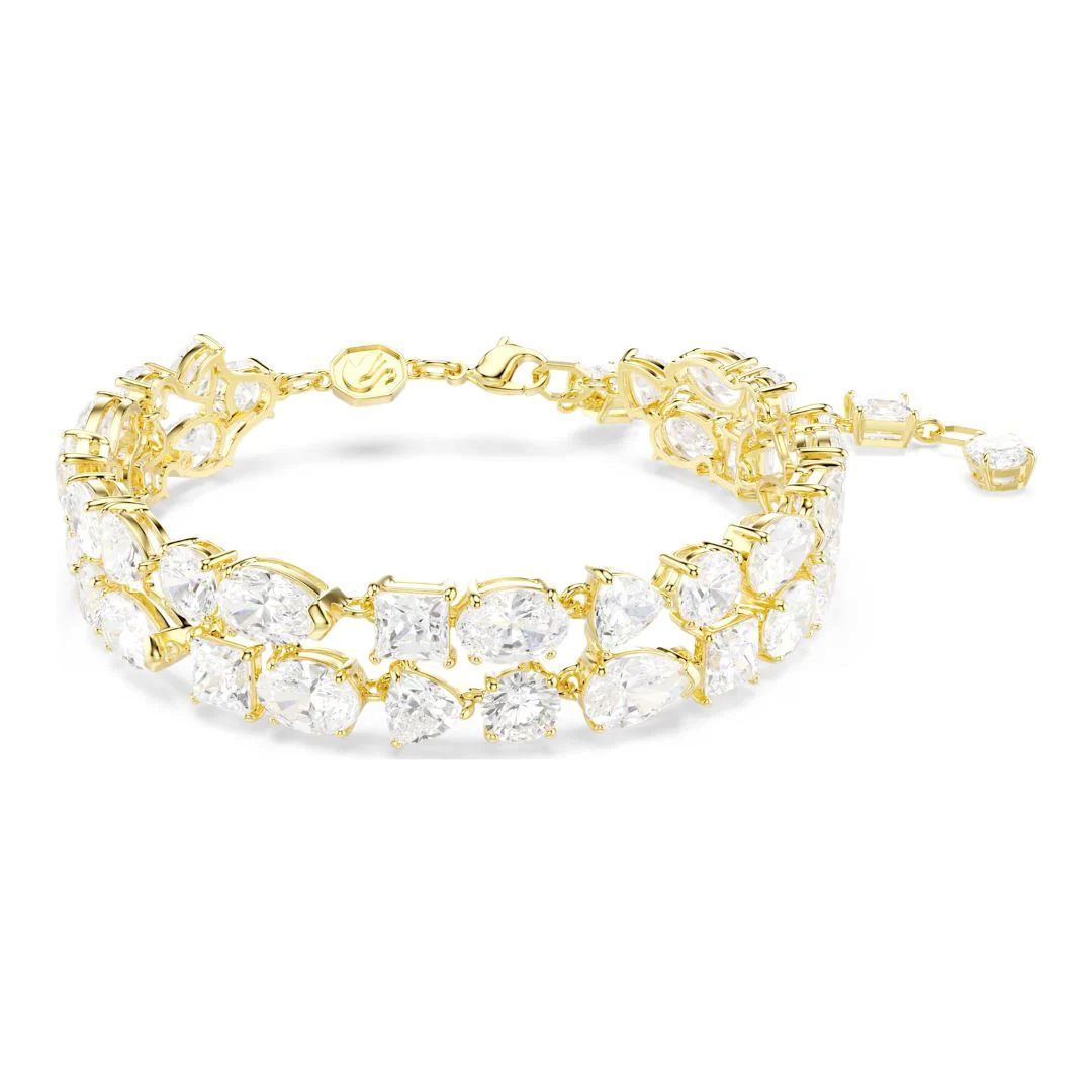Swarovski Mesmera Armband 5743827