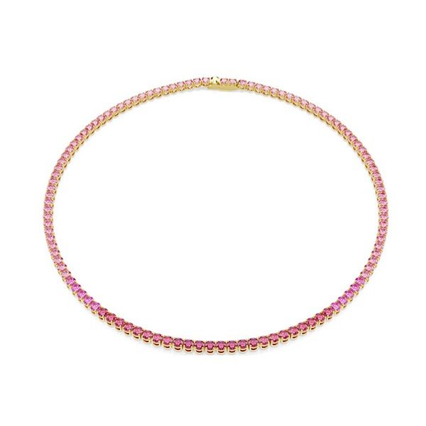 Swarovski Matrix Tennis M kaulakoru 5751762
