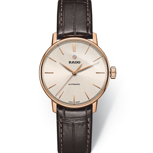 Rado Coupole Classic Automatic R22865115