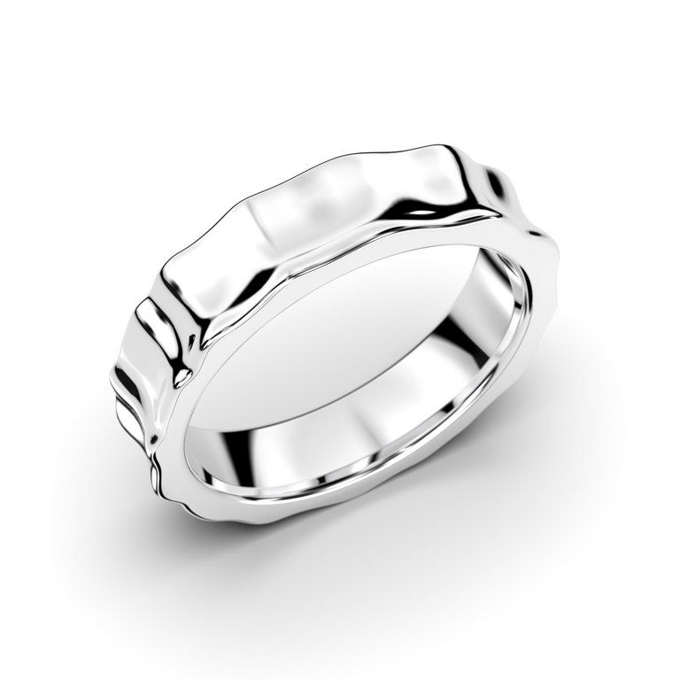 Festive Kelopuu Goldring 14-588-000-VK