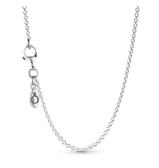 Pandora Kette 75 cm 590200-75