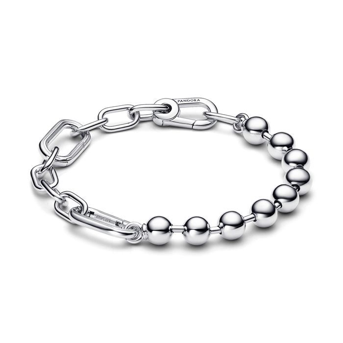 Pandora ME Armband 17 cm 592793C00