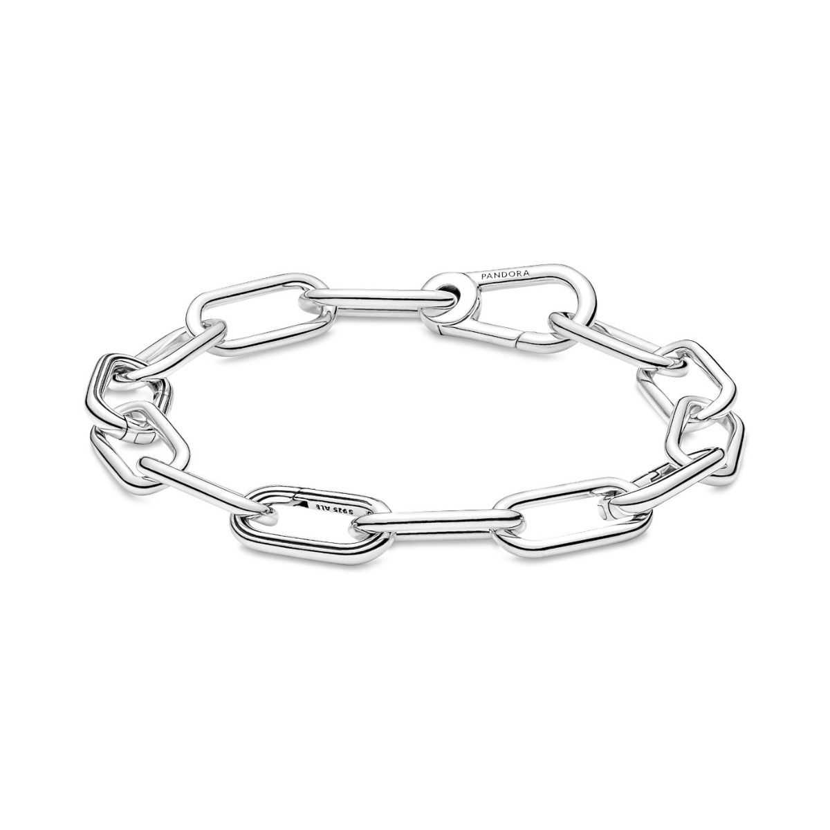 Pandora ME Link Chain Armband 23 cm 599662C00