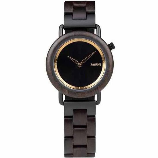 Aarni Saga Eeben 6430066271542