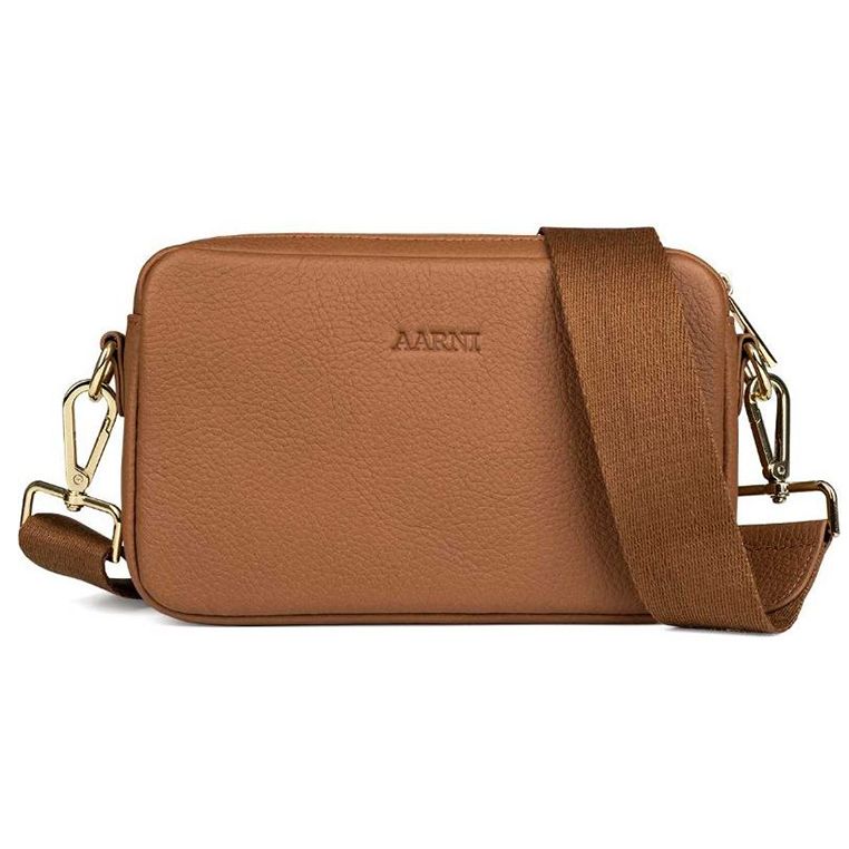 Aarni Schultertasche 6430066271580