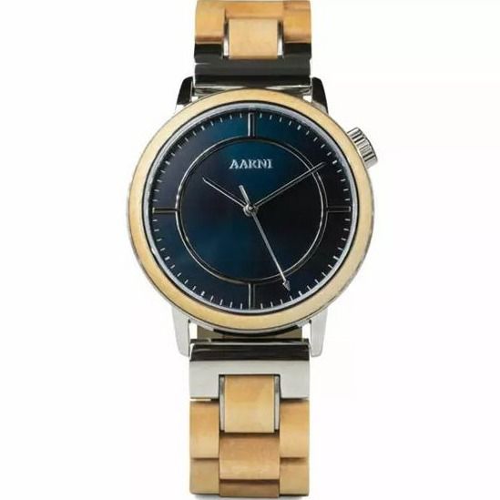 Aarni Arctic Circle Limited Edition 6430066272570