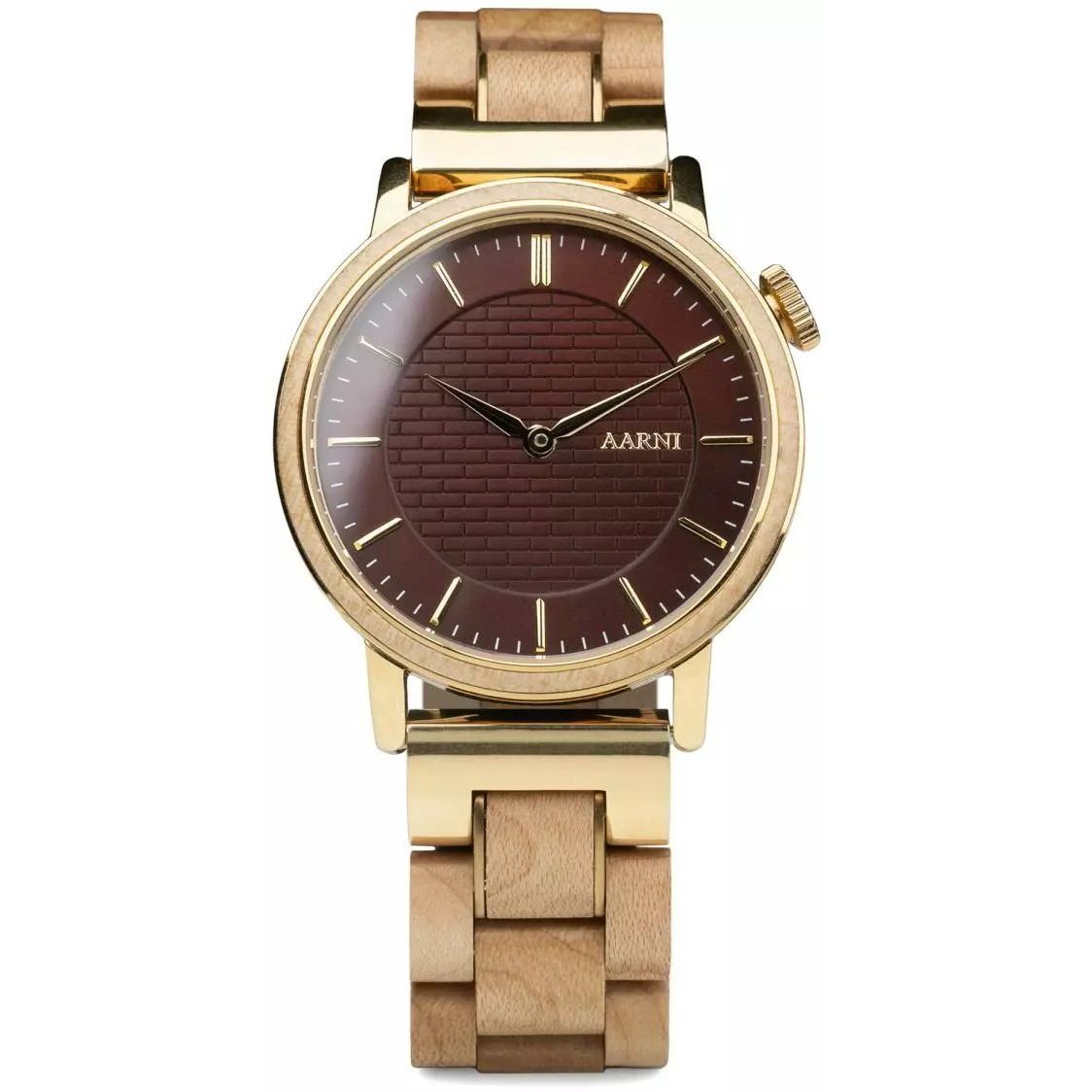 Aarni Töölö Limited Edition 6430066273263