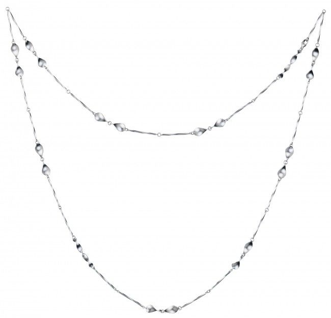 Kalevala Joy Necklace 663770