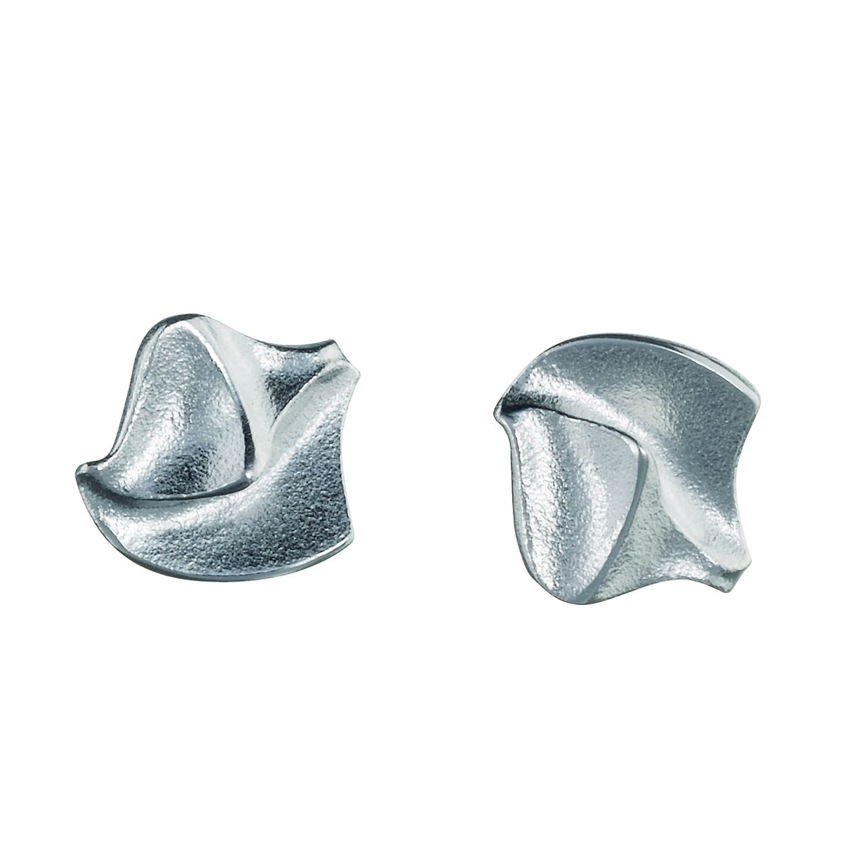Kalevala Fylgia Earrings 2651110T