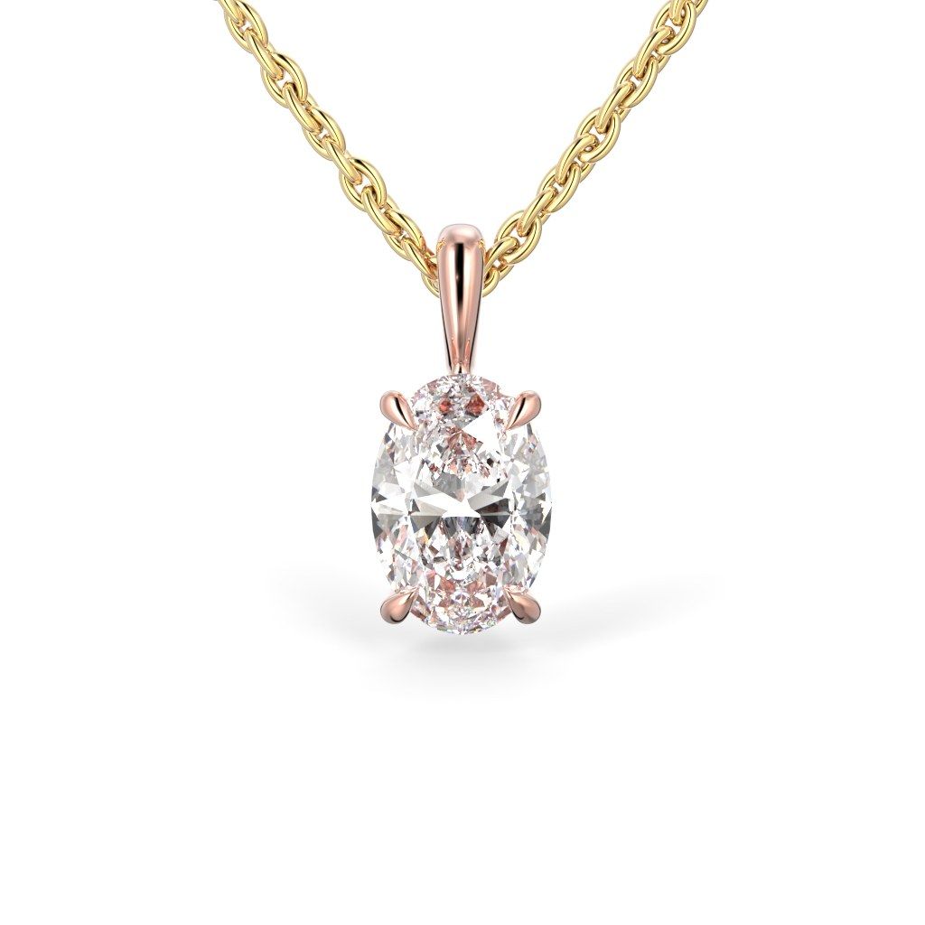 Festive Selena timanttiriipus, punakulta 705-100-PK