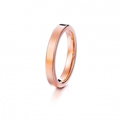 Lumoava Hurmos Goldring 718000000