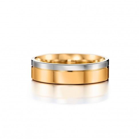Lumoava Sulho Goldring 728200000