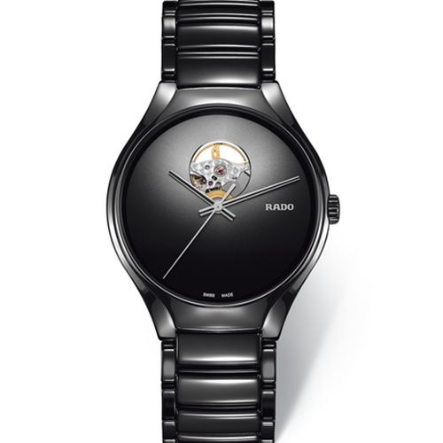 Rado True Secret R27107152