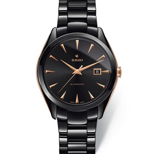 Rado HyperChrome Automatic R32252162