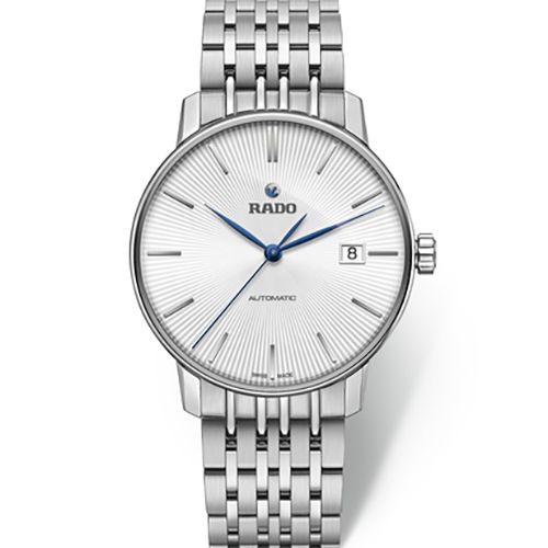 Rado Coupole Classic Automatic R22860044