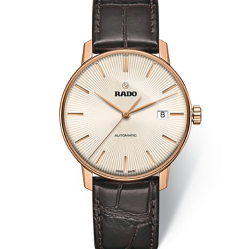 Rado Coupole Classic Automatic R22861115