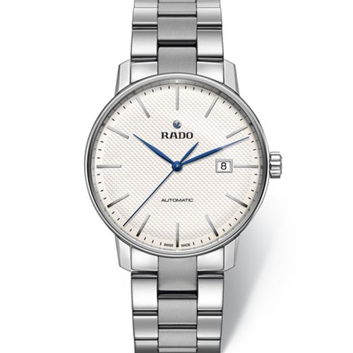 Rado Coupole Classic Automatic R22876013