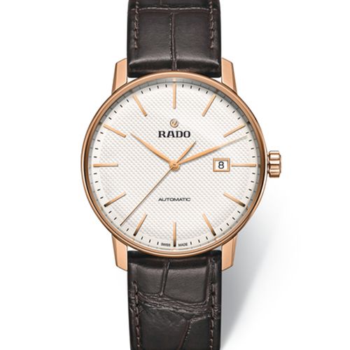 Rado Coupole Classic Automatic R22877025