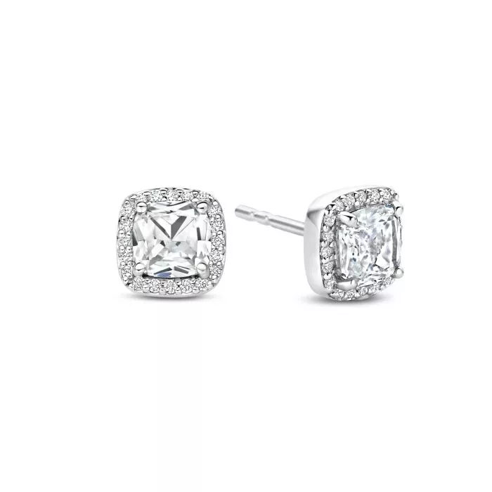 Ti Sento Milano Earrings 78029ZI