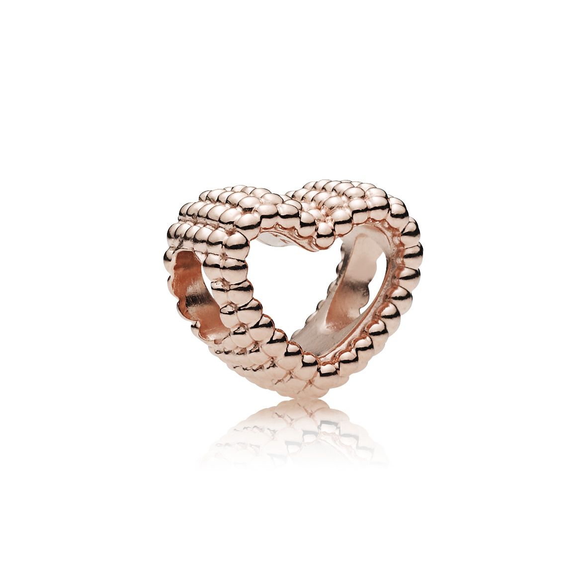 Pandora Rose Charme 787516